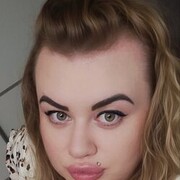 ���������� ������, ���� ������� ���, 35 ���, ������������ ��� ����� � ���������, c�������� ���������