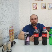  -,   , 40 ,   ,   , c 