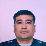 ���������� ���������, ������� �����, 40