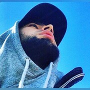 ���������� �����������, ���� ������� ���_������, 27 ���, ������������ ��� ������, ����� � ���������