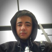 ���������� ������, ���� ������� �����, 28 ���, ������������ ��� ������, ����� � ���������