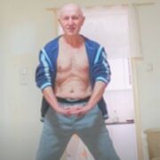 Holon,   , 65 ,   ,   