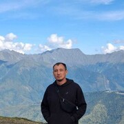 ���������� ������, ���� ������� Artur, 43 ����, ������������ ��� ������, ����� � ���������, ���������