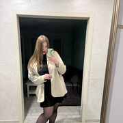  ,  , 30