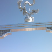 ���������� �������, ���� ������� Dauren, 42 ����, ������������ ��� ���������