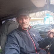 ���������� �������, ���� ������� ��������, 61 ���, ������������ ��� ����� � ���������