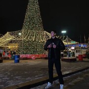 ���������� ������, ���� ����� �����, 25 ���, ������������ ��� ������, ����� � ���������