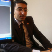 ���������� ����, ���� ������� ����, 41 ���, ������������ ��� ���������