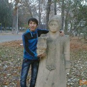 ���������� ������, ���� ������� ����, 35 ���, ������������ ��� ������, ����� � ���������, c�������� ���������