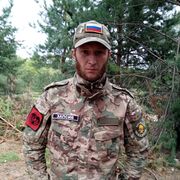  ,   , 34 ,   ,   , c , 