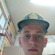  ,  , 21