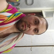  ,   , 38 ,   ,   , c 