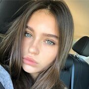  ,   , 21 ,   ,   , 