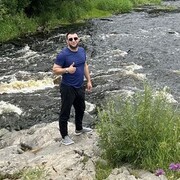 ���������� ������������, ���� ����� ������, 25 ���, ������������ ��� ������, ����� � ���������