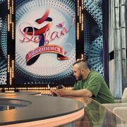 ���������� ������, ���� ������� Dani, 46 ���, ������������ ��� ������, ����� � ���������, ���������