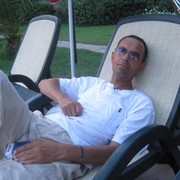  ,   , 58 ,   , 