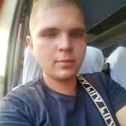 ���������� �����, ���� ������� ����, 26 ���, ������������ ��� ������, ����� � ���������