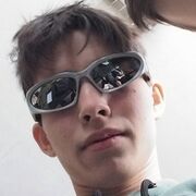  ,  , 19