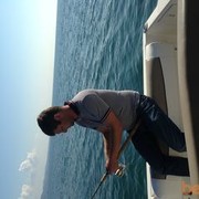 ���������� ������, ���� ������� ������, 45 ���, ������������ ��� ������, ����� � ���������, c�������� ���������