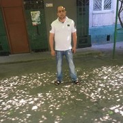  ,   , 43 ,   ,   , c 