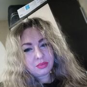 ���������� ���������, ���� ������� ����, 42 ����, ������������ ��� ������, ����� � ���������