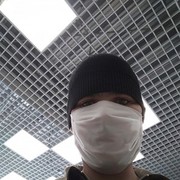  ,   , 37 ,   ,   , c 