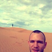 ���������� ����������, ���� ������� ������, 33 ����, ������������ ��� ������, ����� � ���������