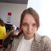  ,   , 36 ,   c , 