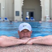  ,   , 45 ,   ,   