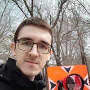  ,   , 20 ,     , 