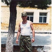  ,   , 44 ,   ,   , c 