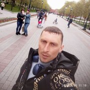  ,   , 39 ,   c 