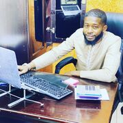  ,   Ousmane, 28 ,   ,   , c , 