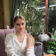  ,  , 20