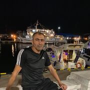  ,   , 40 ,   ,   , c , 