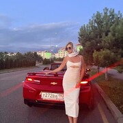  ,   , 42 ,     , c 