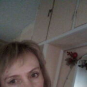  ,   , 52 ,   c 
