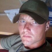 ���������� ����, ���� ������� Andrey, 32 ����, ������������ ��� ������, ����� � ���������