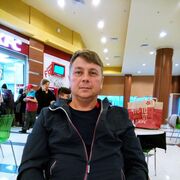  ,   , 54 ,   ,   , c 