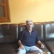  ,   , 58 ,   ,   