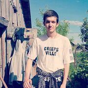  ,   Nikita, 21 ,   ,   