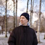 ���������� �����-���������, ���� ������� ���������, 50 ���, ������������ ��� ������, ����� � ���������, c�������� ���������