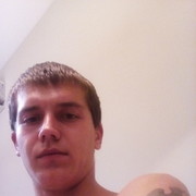  ,   , 28 ,   