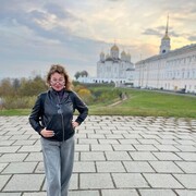 ���������� �����-���������, ���� ������� �����, 61 ���, ������������ ��� ������, ����� � ���������, c�������� ���������