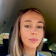  --,   , 37 ,   ,   , c , 