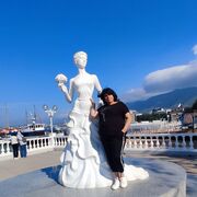 ���������� ������, ���� ������� �����, 54 ����, ������������ ��� ������, ����� � ���������, c�������� ���������