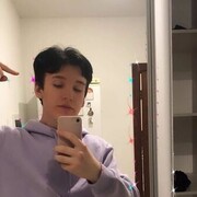 ���������� ������, ���� ������� ����, 26 ���, ������������ ��� ������, ����� � ���������