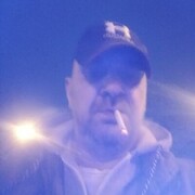 ���������� ������, ���� ������� ���, 54 ����, ������������ ��� ������, ����� � ���������, c�������� ���������, ���������