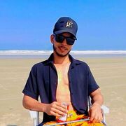  Algiers,   Alex, 32 ,   ,   