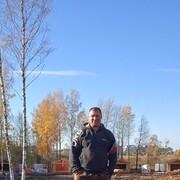  ,   Evgeny, 46 ,   ,   , c 